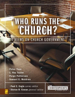Who_Runs_the_Church___4_Views_on.pdf
